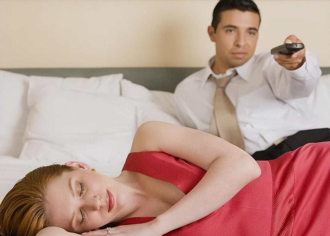 Do Silicone Sex Dolls Need Lubrication? - Paradisexdoll