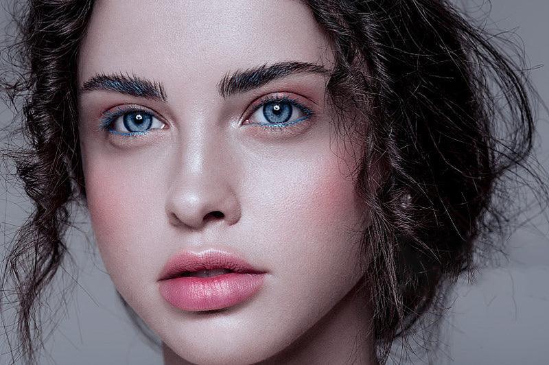 Sex Dolls: Tan vs Fair Skin Tones - Paradisexdoll