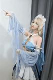150cm / 4ft11 Petite - Curve Full Body TPE Sex Doll – Skye - Paradisexdoll