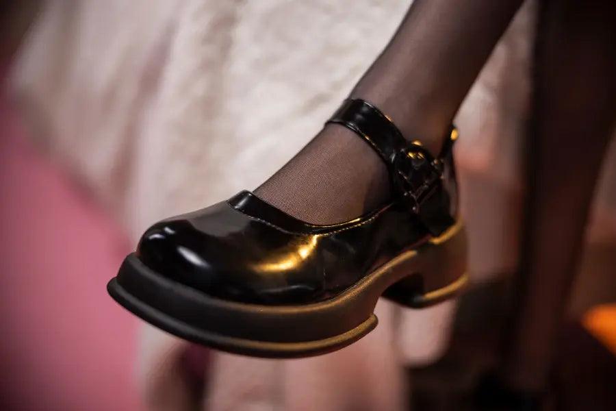 152cm/5ft C Cup Cute Lingerie TPE Asian Sex Doll - Alexis - Paradisexdoll