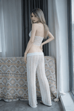 153cm / 5ft0 Petite - Slim Full Body TPE Sex Doll – Lue - Paradisexdoll
