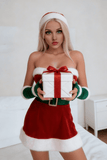 153cm/5.1ft C Cup Small Breast Skinny Model Realistic Sex Doll - Truda - Paradisexdoll