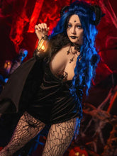 164cm/5.4ft D Cup Medium Breasts Fantasy Alien Halloween Sex Doll - Karen - Paradisexdoll