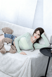 166cm / 5ft4 Medium Breast TPE Sex Doll – Briar - Paradisexdoll