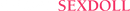 Paradisexdoll
