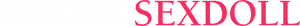 Paradisexdoll