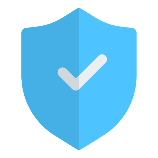 Shipping Protection - Paradisexdoll