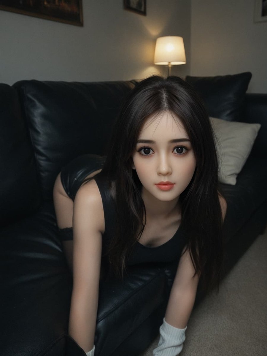 SY Doll | 145cm Petite TPE Doll – Auri - Paradisexdoll