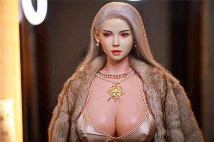 Sex Doll Care Guide: Don'ts for Novice Owners - Paradisexdoll
