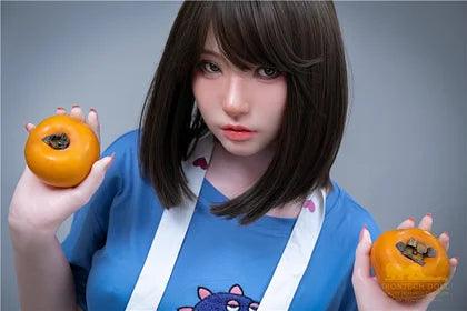 The Difference Between Asian Sex Dolls and BBW Sex Dolls - Paradisexdoll