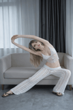 153cm / 5ft0 Petite - Slim Full Body TPE Sex Doll – Lue - Paradisexdoll