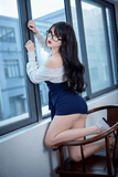155cm / 5ft1 Petite Breast TPE Sex Doll – Veda - Paradisexdoll