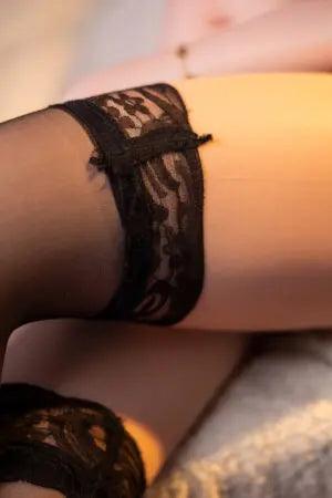 E Cup Big tits Tpe real asian sex doll