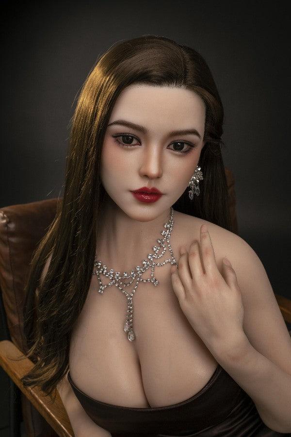 Realistic Sex Doll