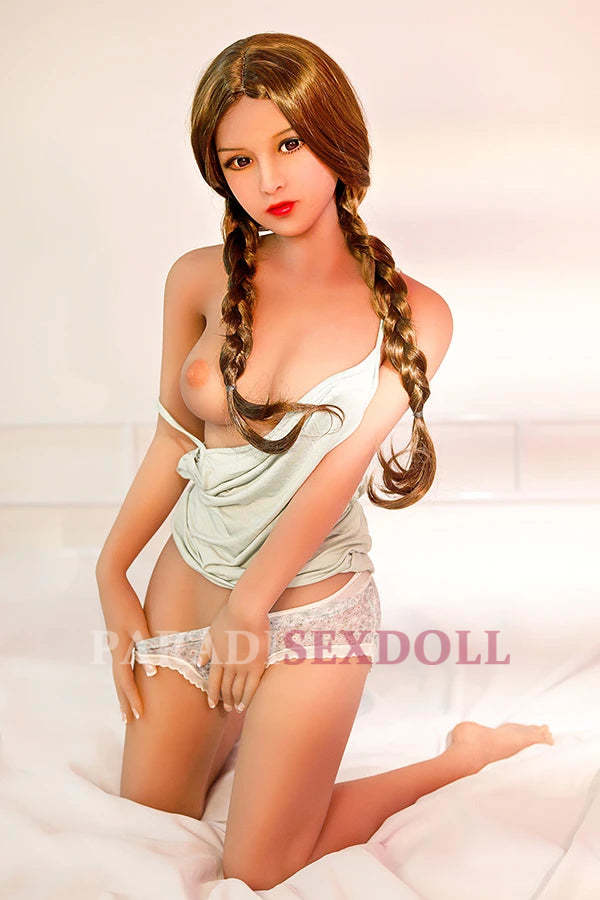 TPE Sex Doll