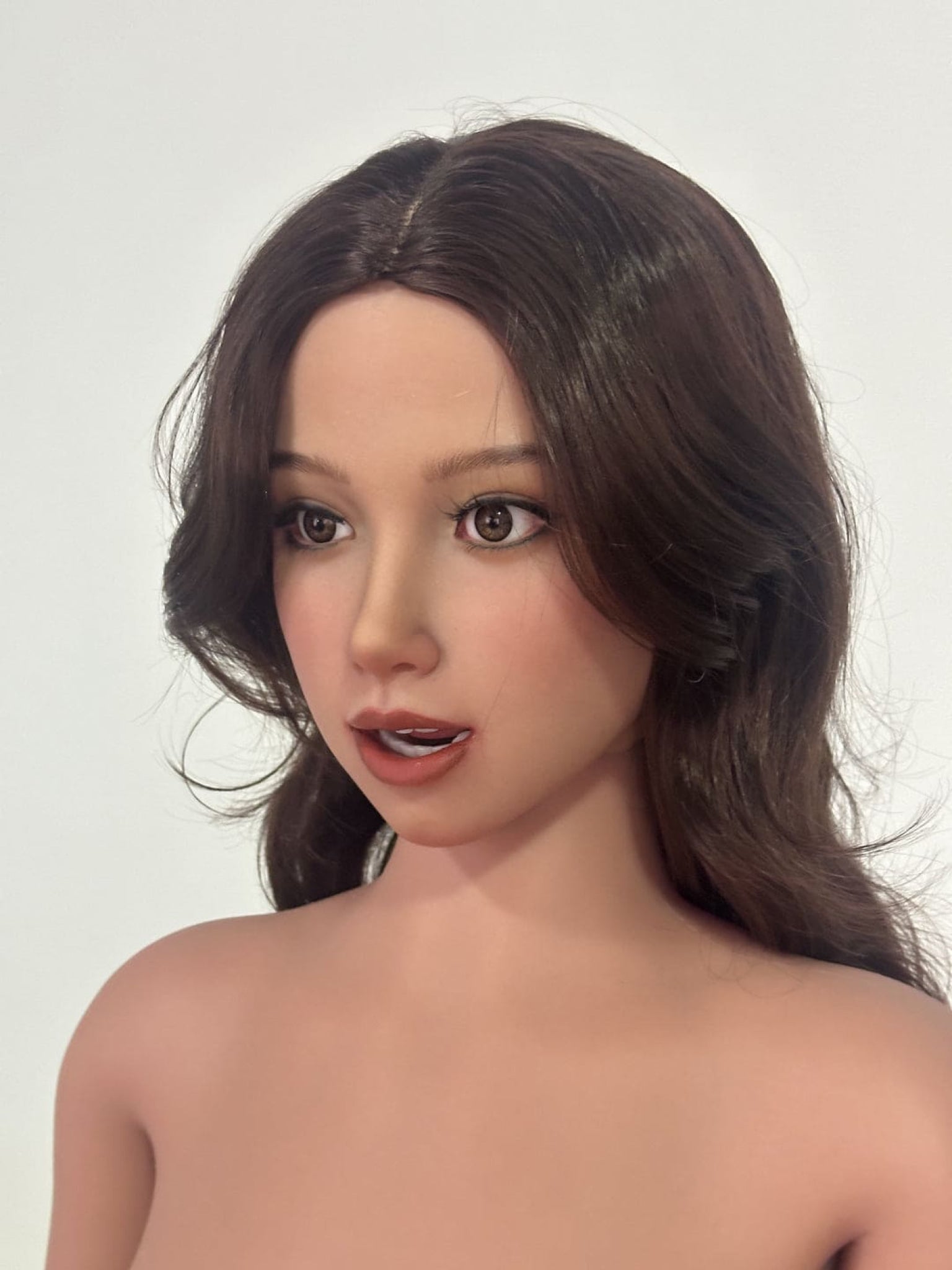 Zanna 157cm Sex Doll