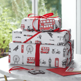 Gift Wrapping - Paradisexdoll